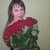 Вера Яковлева (Невельск)